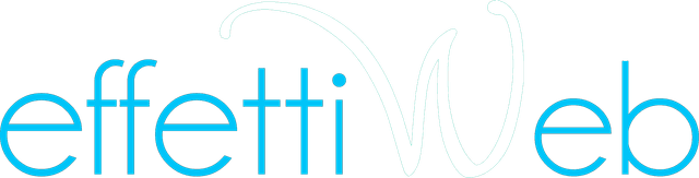 Effetti Web