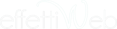Effetti Web